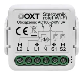 oxt-dopuszkowy-mini-sterownik-rolet-wifi-tuya-smart-home
