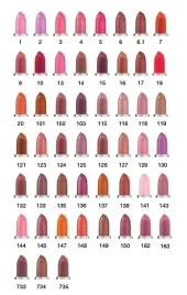 bell-pomadka-do-ust-classic-nr-6-1-1szt