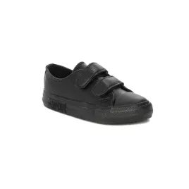trampki-polbuty-dzieciece-big-star-kk374054-r-32