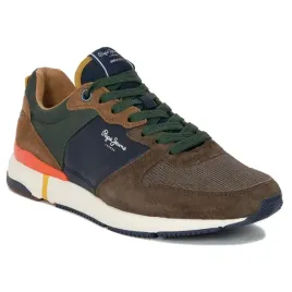 sneakersy-meskie-buty-pepe-jeans-pms30864-884-r-43