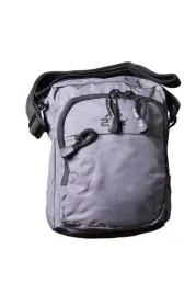 torba-na-ramie-2be-tonic-61309-89-antracyt