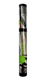 eveline-maskara-mega-size-lashes-super-curl-podkrecajaca-10ml