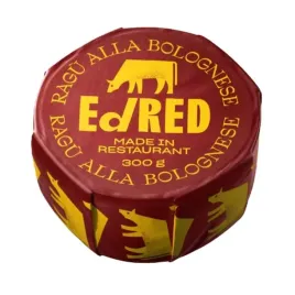 ed-red-ragu-alla-bolognese-300g