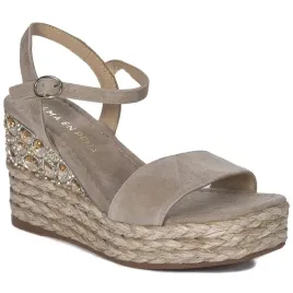 alma-en-pena-sandaly-damskie-na-platformie-i-koturnie-bezowy-v240956-r-40