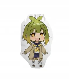poduszka-chibi-my-deer-friend-nokotan-meme-bashame