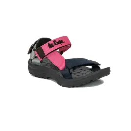 sandaly-lee-cooper-lcw-22-34-0951k-blk-fuxia-r-34