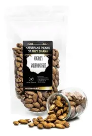 migdaly-cale-1kg-kalifornijskie-naturalne-swieze