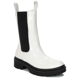 botki-guess-fl7lor-pel10-lori-ofwhi-biale-r-38