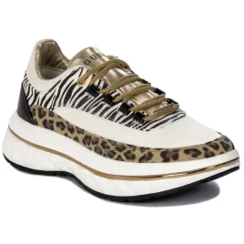 sneakersy-buty-guess-flpkyresu12-multi-r-37
