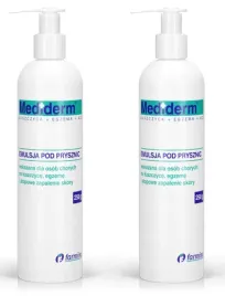 2-x-mediderm-shower-emulsja-pod-prysznic-250-g