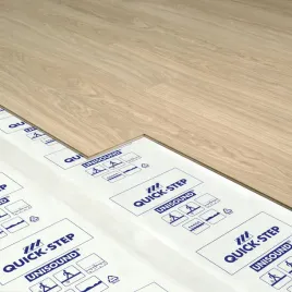 15m2-quick-step-unisound-pianka-mata-xps-pod-panele-podlogowe-gr-2mm-jakosc