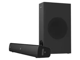 zestaw-multimedialny-creative-soundbar-stage2-1-v2