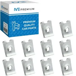 10x-blaszka-wkret-audi-bmw-fiat-ford-opel-peugeot-renault-skoda-toyota-vw