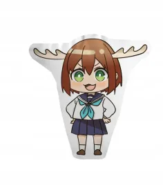 poduszka-chibi-my-deer-friend-nokotan-noko-shikanoko