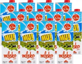 mleko-uht-wart-milk-mu-3-2percent-1l-x-12