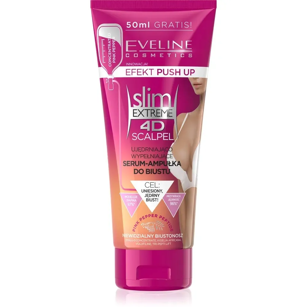 eveline-4d-slim-serum-ampula-d-biustu