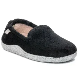 kapcie-macarena-cocun25-montblanc-negro-black-r-39