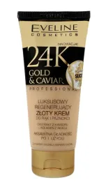 eveline-24k-gold-and-caviar-zloty-krem-regenerujacy-do-rak-i-paznokci-100ml