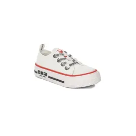 trampki-buciki-dzieciece-big-star-kk374068-r-23