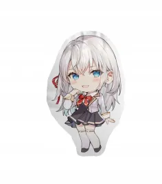 poduszka-chibi-alya-sometimes-hides-her-feelings-in-russian-alisa-kujou