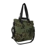 torba-cargo-by-owee-z-kieszeniami-pantera-small