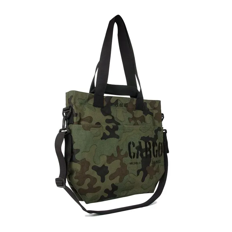 torba-cargo-by-owee-z-kieszeniami-pantera-small
