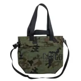 torba-cargo-by-owee-z-kieszeniami-pantera-small-stan-nowy