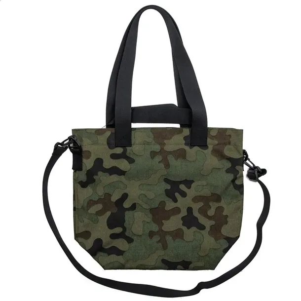 torba-cargo-by-owee-z-kieszeniami-pantera-small-marka-bez-marki