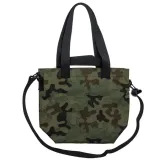 torba-cargo-by-owee-z-kieszeniami-pantera-small-marka-bez-marki