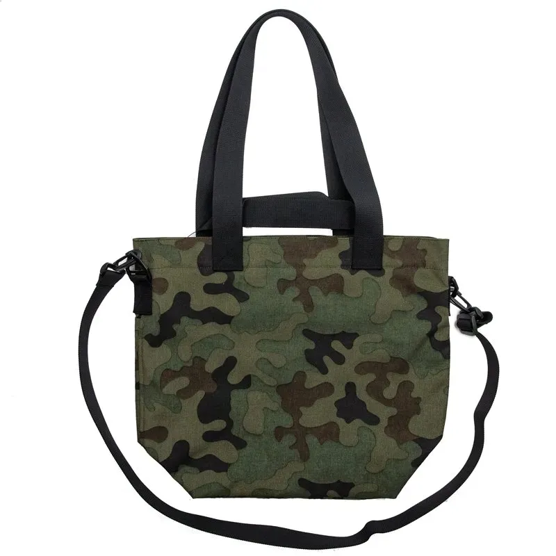 torba-cargo-by-owee-z-kieszeniami-pantera-small-stan-nowy