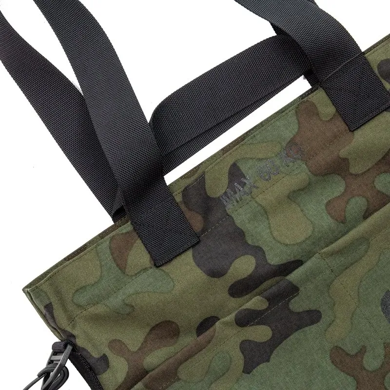 torba-cargo-by-owee-z-kieszeniami-pantera-small-stan-nowy