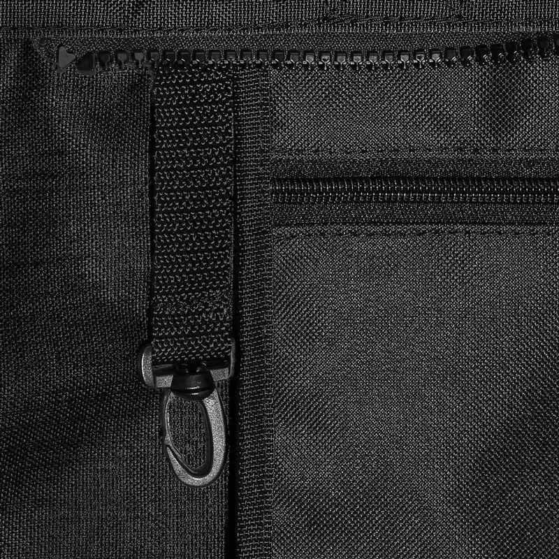 torba-cargo-by-owee-z-kieszeniami-pantera-small-stan-nowy