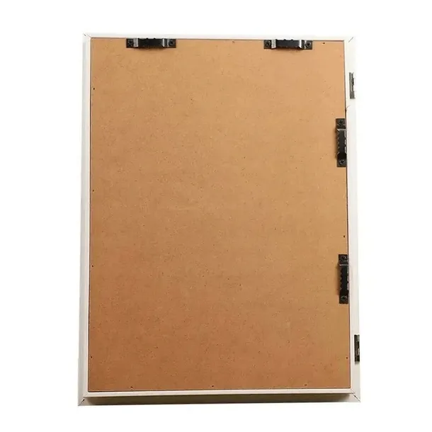 ramka-niebieska-a4-szerokosc-produktu-25-cm