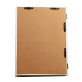 ramka-niebieska-a4-szerokosc-produktu-25-cm