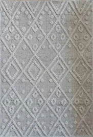 dywan-sznurkowy-petelkowy-140x200cm-plaskotkany-zewnetrzno-wewnetrzny-boho