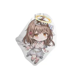 poduszka-chibi-alya-sometimes-hides-her-feelings-in-russian-maria-kujou