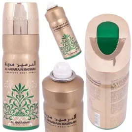 al-haramain-madinah-orientalny-dezodorant-meski