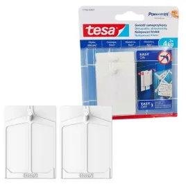 gwozdz-haczyk-samoprzylepny-do-plytek-udzwig-4kg-2szt-bialy-wew-tesa