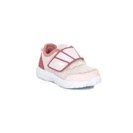 polbuty-kangaroos-02082-000-6145-pink-rose-r-25