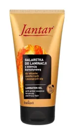 farmona-jantar-galaretka-do-laminacji-wlosow-wlosy-niesforne-puszace-sie