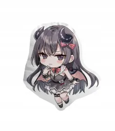 poduszka-chibi-alya-sometimes-hides-her-feelings-in-russian-yuki-suou