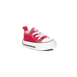 trampki-dzieciece-big-star-hh374196-czerwone-r-20