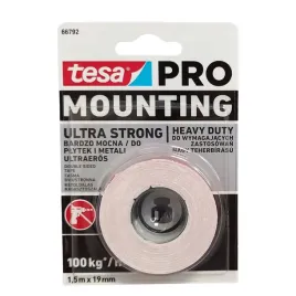 tasma-dwustronna-montazowa-ultra-strong-15mx19mm-wewnetrzna-mocna-tesa