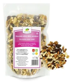 mieszanka-wlosy-skora-paznokcie-studencka-1kg