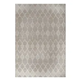 dywan-zewnetrzny-na-taras-160x230-typu-sizal-zewnetrzno-wewnetrzny