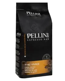 kawa-ziarnista-pellini-espresso-bar-vivace-1-kg