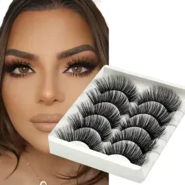 sztuczne-rzesy-3d-5-par-rzes-sa-dlugie-20mm