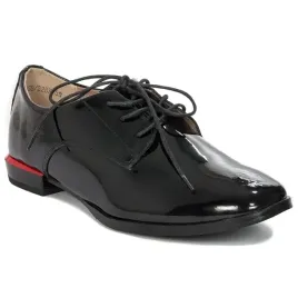 filippo-polbuty-oxfordy-damskie-skora-lakierowane-czarne-dp4188-22-bk-r-40