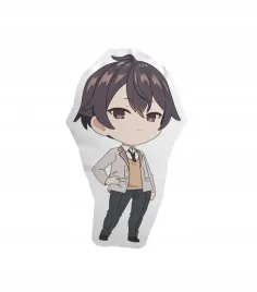 poduszka-chibi-alya-sometimes-hides-her-feelings-in-russian-masachika-kuze