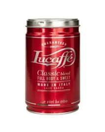 kawa-mielona-lucaffe-classic-025-kg-puszka